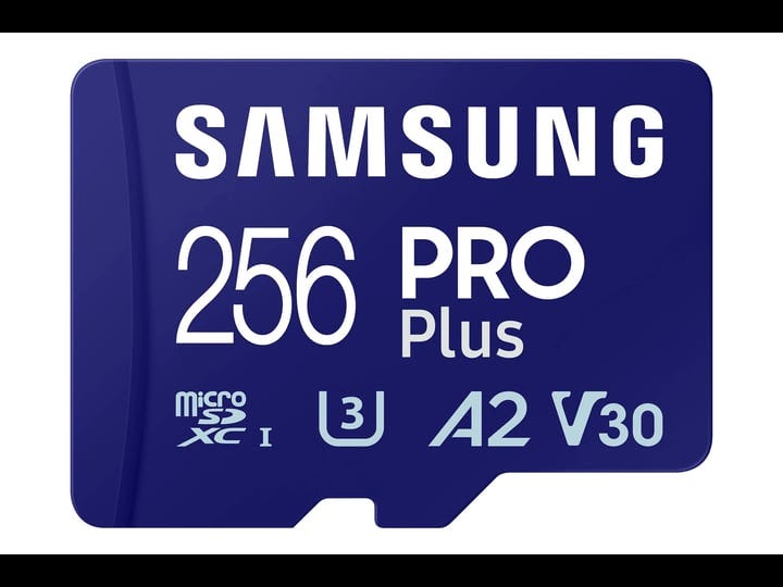 samsung-micro-sd-pro-plus-uhs-i-u3-full-hd-4k-256gb-memory-card-blue-1