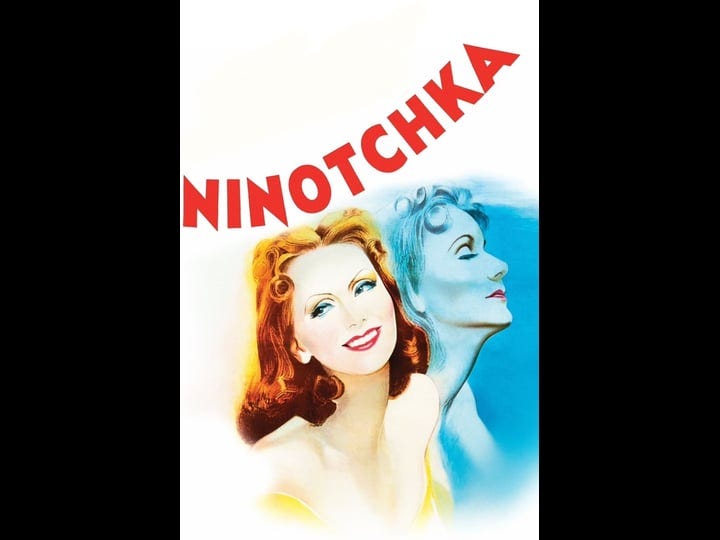 ninotchka-1352934-1
