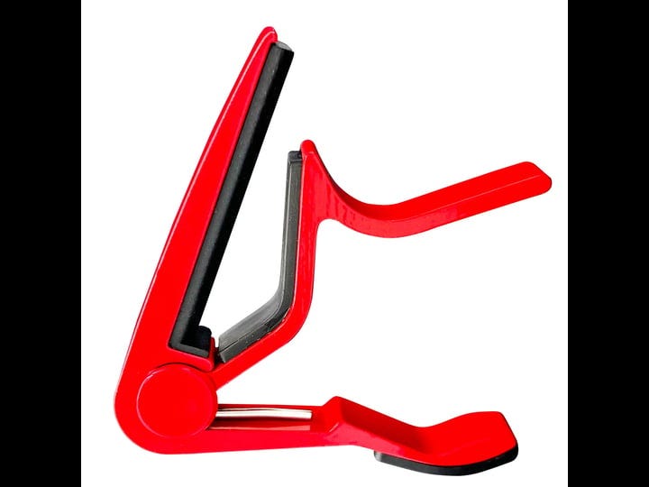 guitar-capo-universal-clamp-w-soft-padding-5-core-no-1