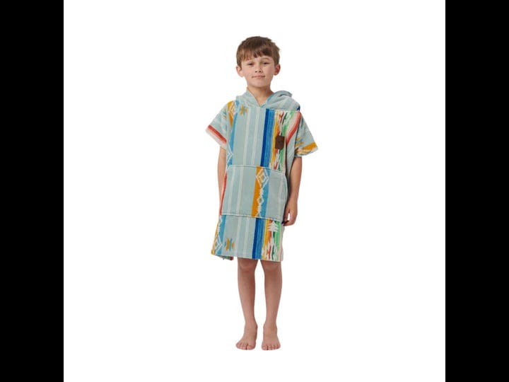 slowtide-harlow-changing-poncho-kids-1