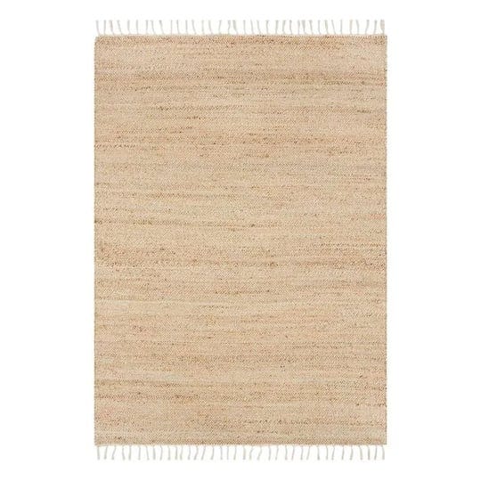 honeybloom-lawrence-jute-fringe-area-rug-5x7-neutral-sold-by-at-home-1