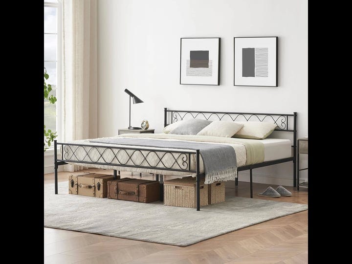 gaomon-king-bed-frame-with-headborad-footboard-king-size-sturdy-metal-platform-bed-frame-with-iron-a-1