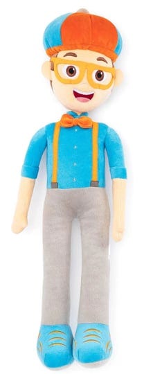 blippi-character-pillow-buddy-1