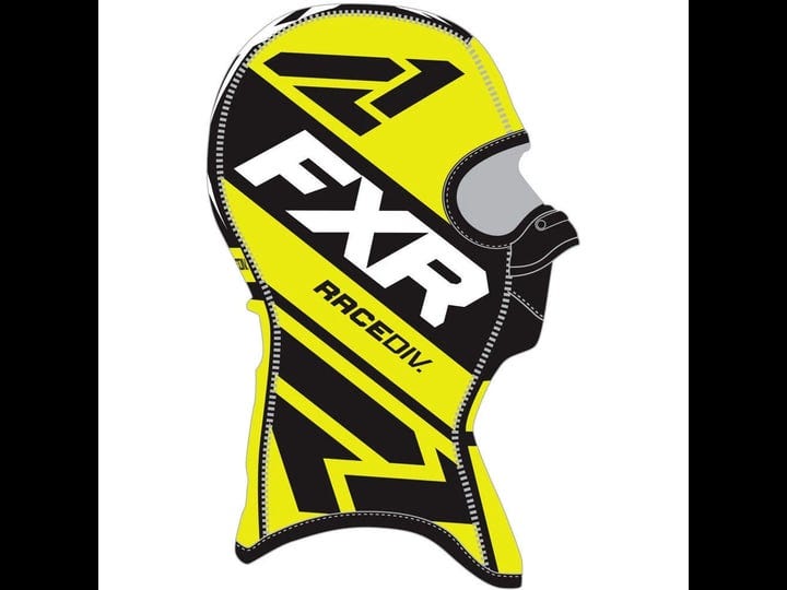 fxr-cold-stop-rr-balaclava-black-hi-vis-small-1