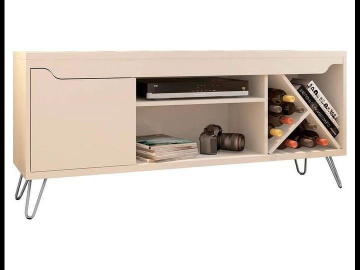 manhattan-comfort-baxter-mid-century-modern-53-54-tv-stand-with-wine-rack-in-off-white-1
