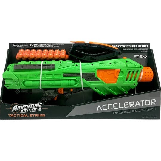 adventure-force-tactical-strike-accelerator-motorized-ball-blaster-1