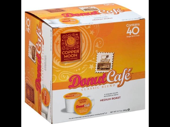 copper-moon-coffee-classic-blend-medium-roast-donut-cafe-single-serve-cups-40-single-serve-cups-12-7-1