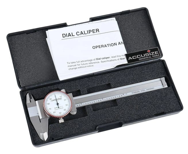 accusize-industrial-tools-0-4-inch-by-0-001-inch-precision-dial-caliper-stainless-steel-in-fitted-bo-1