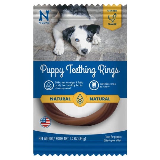 n-bone-chicken-flavor-puppy-teething-ring-1