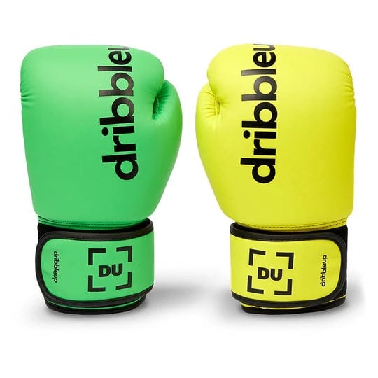 dribbleup-smart-boxing-gloves-1