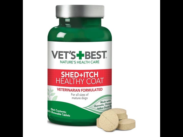 vets-best-healthy-coat-shed-and-itch-relief-dog-supplements-51