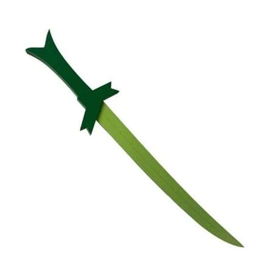 grass-sword-finn-inspired-cosplay-prop-23-inch-wooden-adventure-time-costume-accessory-adult-unisex--1