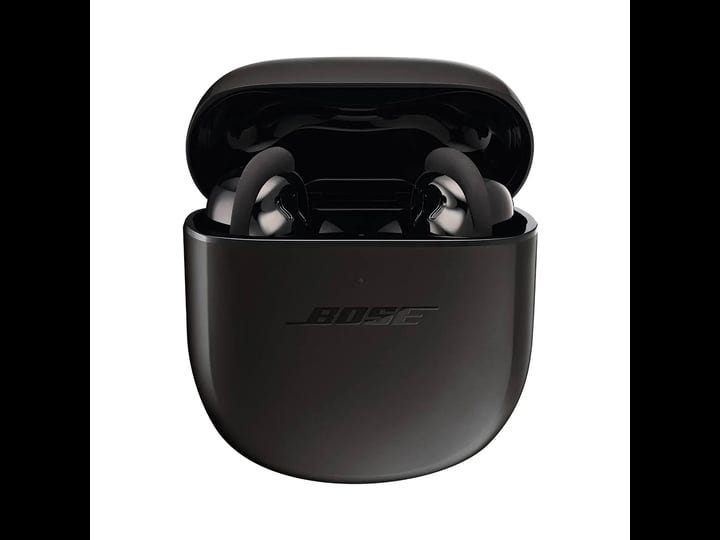 bose-quietcomfort-earbuds-ii-wireless-headphones-black-1