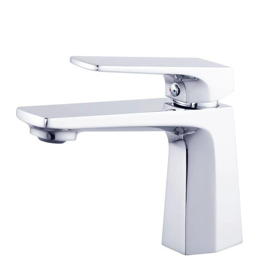 aa-decor-single-handle-lavatory-faucet-in-chrome-finish-6-inch-x-2-inch-x-6-inch-6-inch-x-2-inch-x-6-1