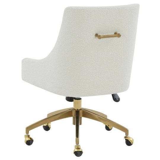 orna-swivel-office-chair-frame-color-gold-upholstery-color-ivory-gold-boucle-1