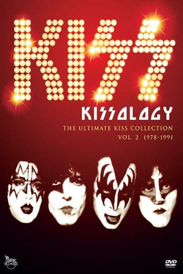 kissology-the-ultimate-kiss-collection-vol-2-1978-1991-1758643-1