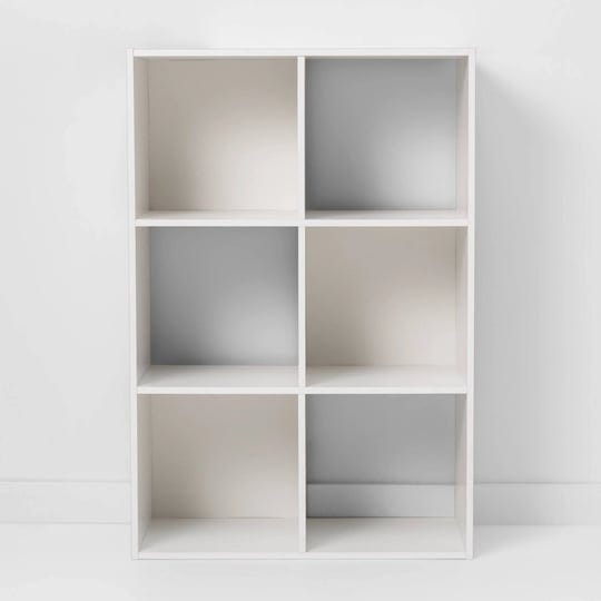 11-6-cube-organizer-shelf-white-room-essentials-1