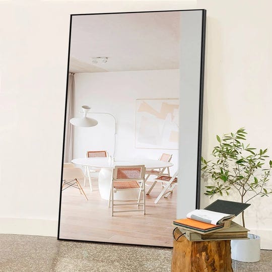neutype-71-inch-x-32-inch-black-floor-mirror-oversized-full-length-mirror-large-wall-mounted-mirror--1