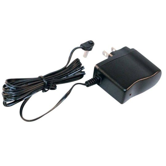 aspectek-ac-adaptor-for-yard-sentinel-products-1