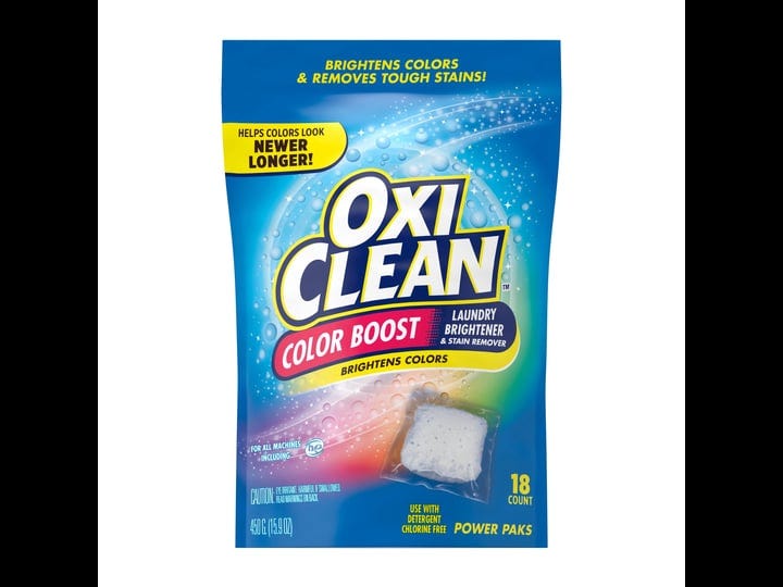 oxiclean-color-brightener-stain-remover-color-boost-power-paks-18-paks-15-9-oz-1