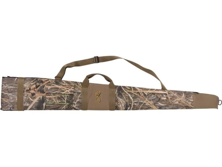 browning-waterfowl-floater-shotgun-case-mossy-oak-shadow-grass-habita-1419505953