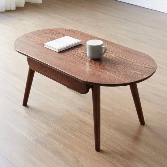 homsof-capsule-centre-table-low-table-with-drawers-100-solid-wood-top-board-desk-coffee-table39-4-x--1