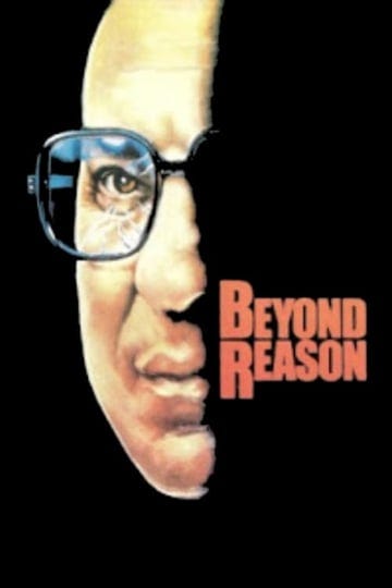 beyond-reason-1886495-1