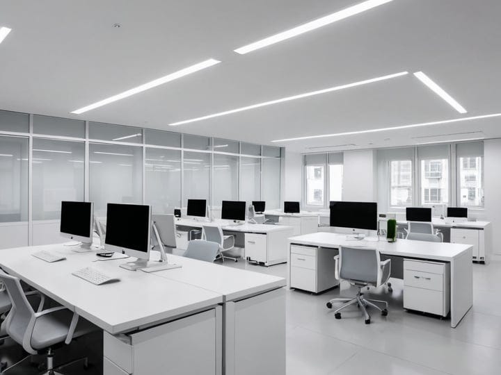 Silver-White-Desks-4