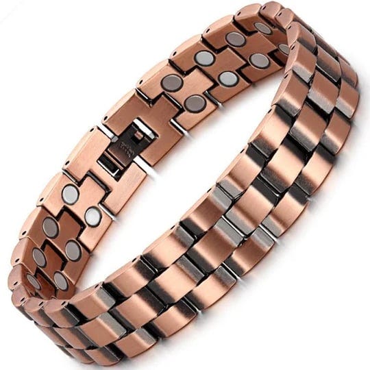 powerful-high-gauss-most-effective-magnetic-therapy-copper-bracelet-without-box-1