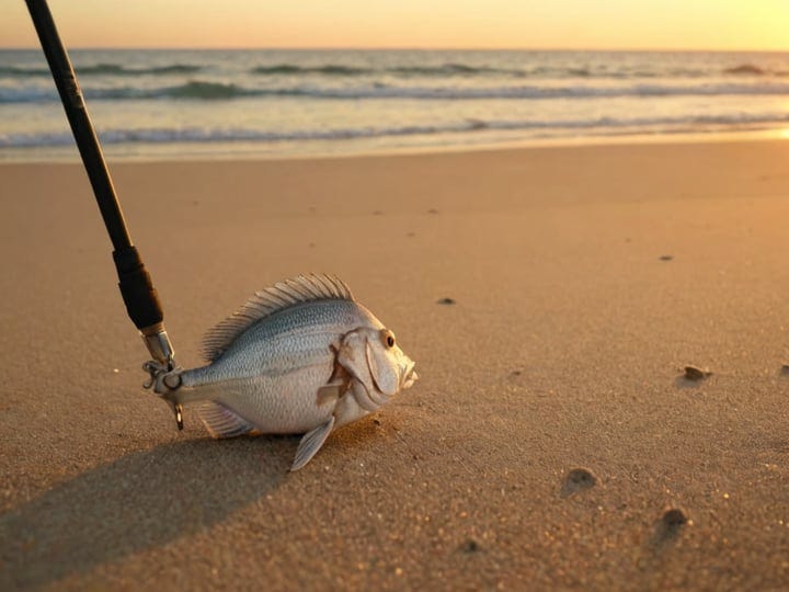 Snapper-Fishing-Rod-5