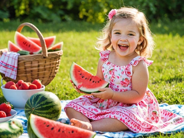 Pink-Sundress-4