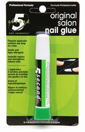 5-second-salon-nail-glue-0-07-oz-tube-1