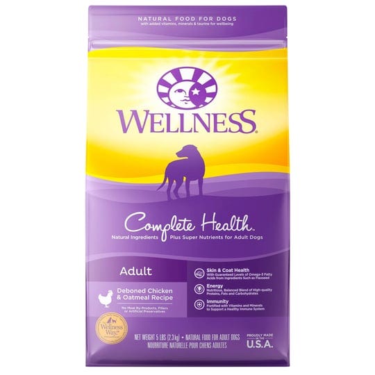 wellness-dog-complete-health-chicken-30-lb-1