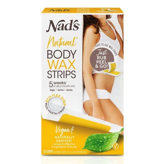nads-body-wax-strips-natural-30-strips-1