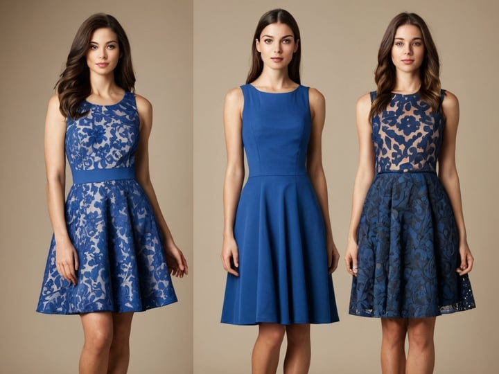 Blue-Dresses-For-Women-5