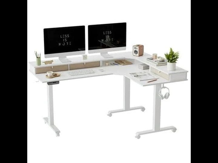 fezibo-triple-motor-l-shaped-standing-desk-with-three-drawers-63-inches-electric-standing-desk-adjus-1
