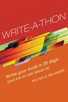 write-a-thon-461895-1