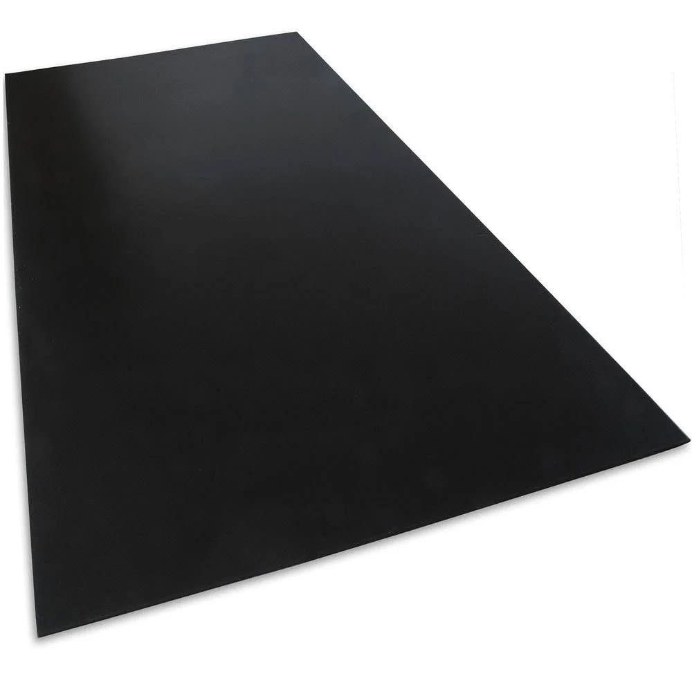 PVC Foam Sheet for DIY Art Projects - Versatile and Durable | Image