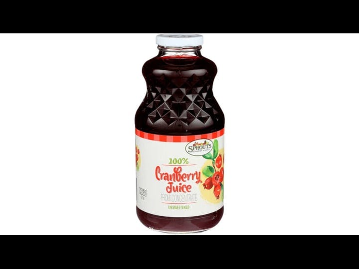 sprouts-100-cranberry-juice-from-concentrate-32-fl-oz-1