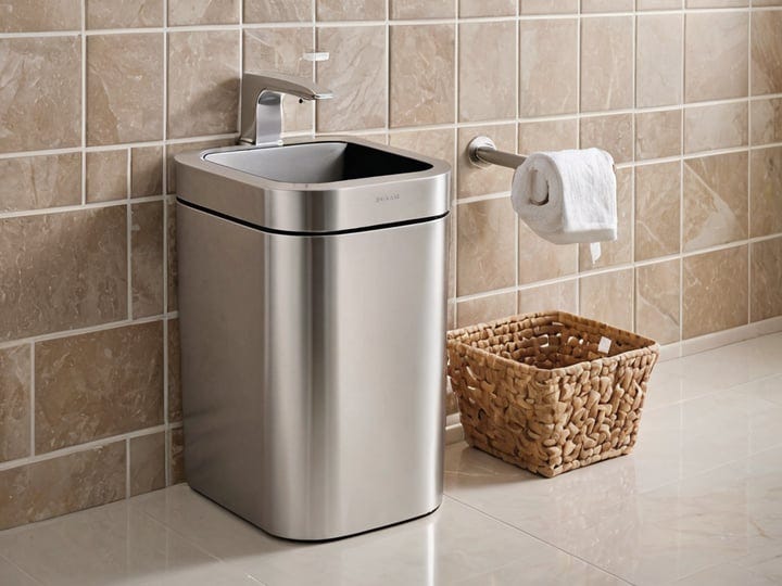 Bathroom-Trash-Can-4