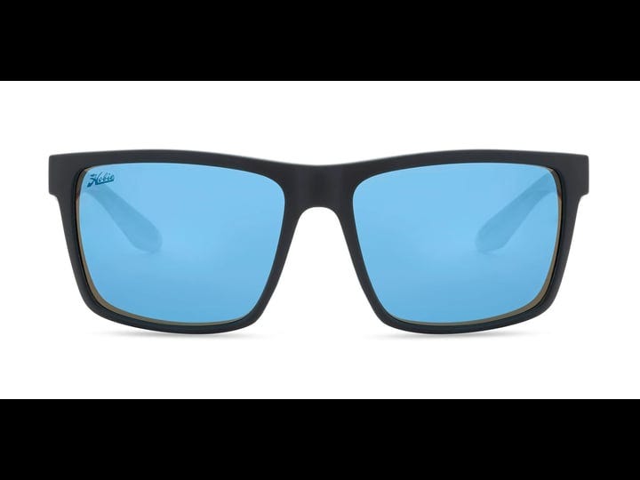 hobie-cove-sunglasses-satin-black-cobalt-1