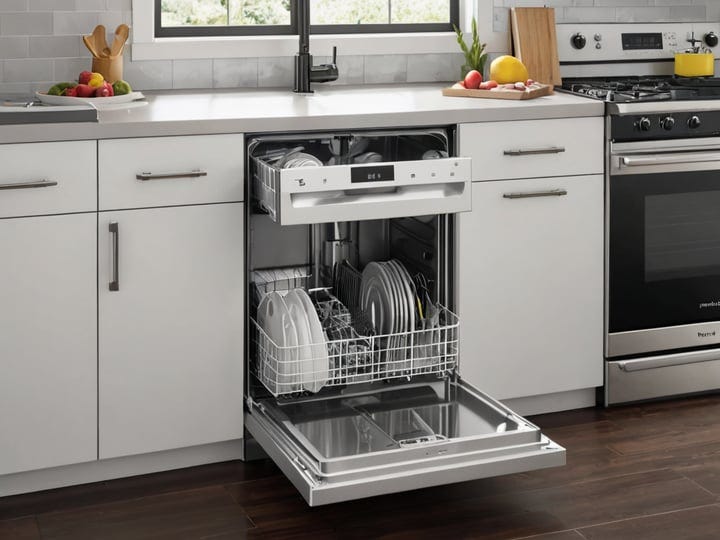 Frigidaire-Dishwasher-6