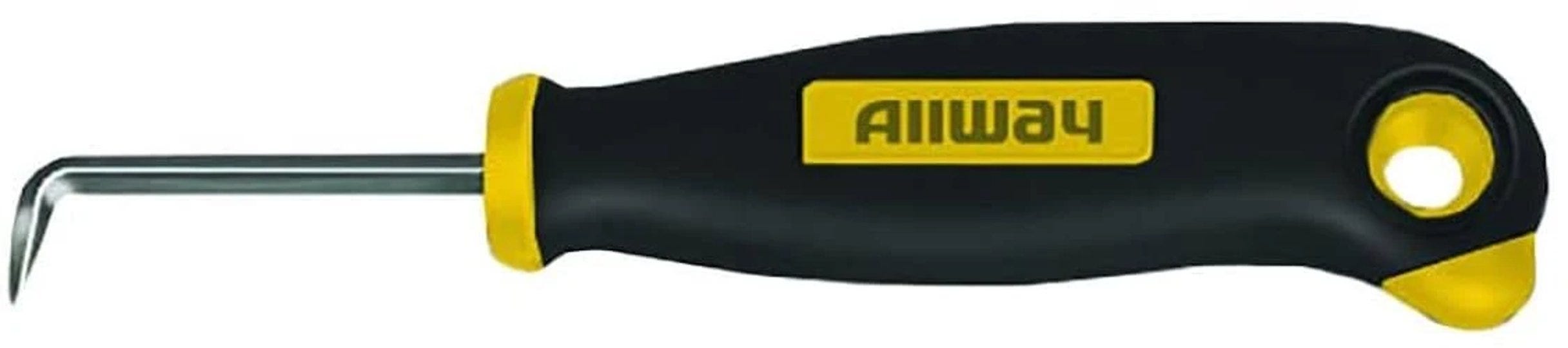 allway-gcr-grout-or-caulk-removal-tool-1