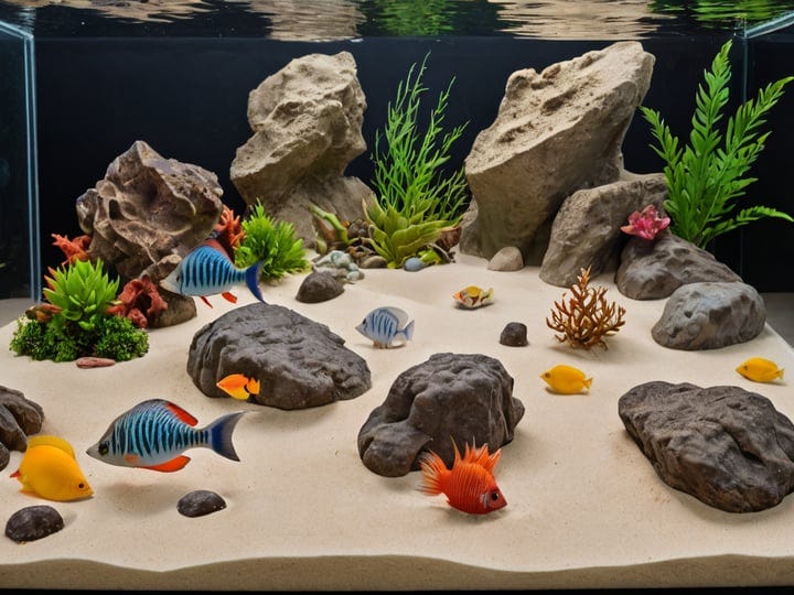 Aquarium-Sand-3