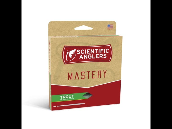 scientific-anglers-mastery-mpx-buckskin-optic-green-fly-line-1