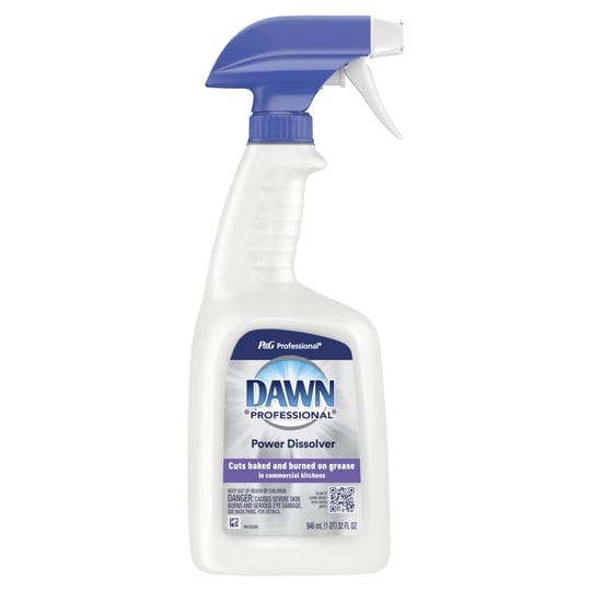 dawn-professional-dish-power-dissolver-32-oz-spray-bottle-1