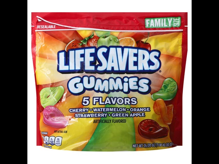 life-savers-gummies-5-flavors-family-size-26-00-oz-1
