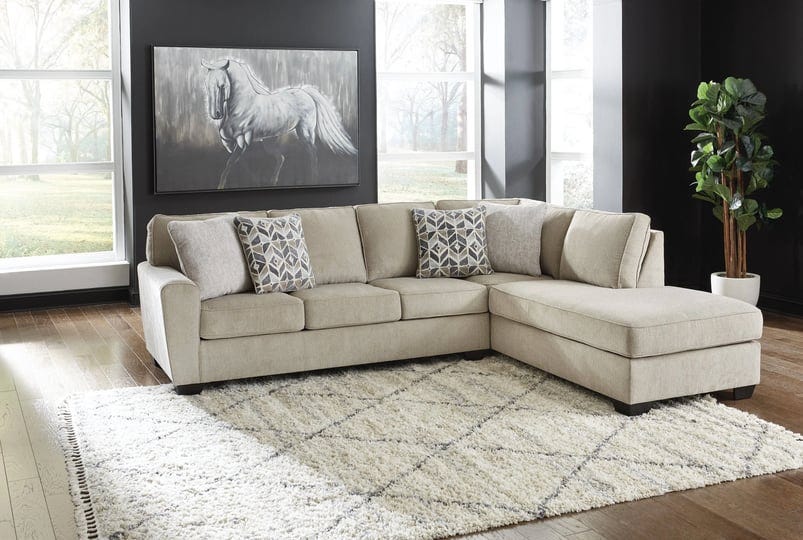 ashley-decelle-left-arm-facing-sofa-1