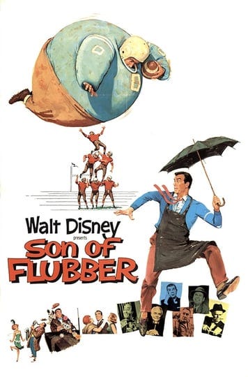 son-of-flubber-3249-1