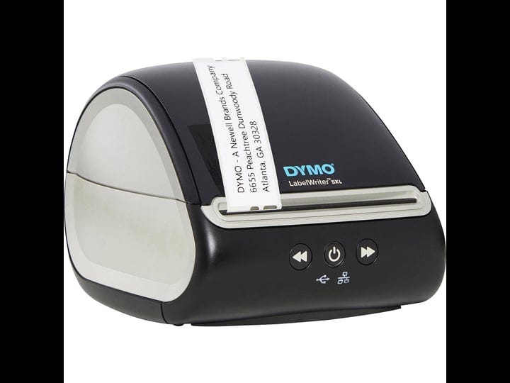 dymo-labelwriter-5xl-label-printer-1